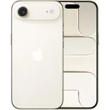 Mobitel Apple iPhone Air 256GB Light Gold - mg2n4sx/a