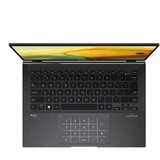 Asus KP511W 14