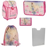 Spirit Anatomska torba set 5/1 New Horsew 23 TTS 409064 | Eponuda.com