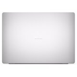 Dell Pro 16 16 inch FHD+ 300nits Core 5 120U 8GB 512GB SSD Backlit FP Win11Pro 3yr ProSupport | ePonuda.com
