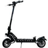  Električni skuter DriveTron DT10, 48V 15,6Ah, NFC, 20km/h, črn, (5000009525) Cene