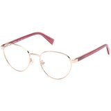 Guess GU8282 028 ONE SIZE (51) Zlata/Kristalna Cene