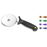  Rezalnik za Pico HACCP (ø100/230mm) | Shoptok.si
