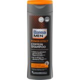 Balea MEN POWER EFFECT šampon sa kofeinom 250 ml Cene'.'