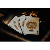  PIRACY PLAYING CARDS | shoptok.hr