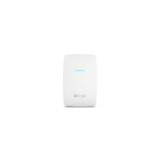 Linksys LAPAC1300CW | ePonuda.com
