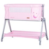 Chipolino krevetić Pretty Close Blush | shoptok.hr
