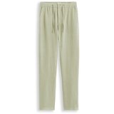 Celio Linen Trousers Dolinus - Men's | Shoptok.si