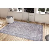 Conceptum Hypnose tepih Dorian Chenille97, 75x230cm, Sivi Cene