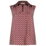 Rinascimento CFC0119259003 sarena | shoptok.hr