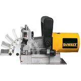 Dewalt keksarica-glodalica za utore 600W DW682K | Eponuda.ba