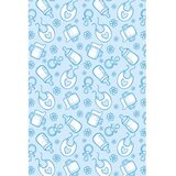 Conceptum Hypnose tepih (100x300) WOOKECE075 | Eponuda.com