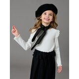 Sinsay Wide leg traperice | shoptok.hr
