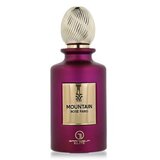 Grandeur Mountain Rose Paris 100 ml parfemska voda za žene Cijene