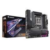 Gigabyte MB B650M AORUS ELITEAM5; 4xDDR5; 2xM.2;4xSATA, 11x USB, HDMI, DP, microATX | Eponuda.ba