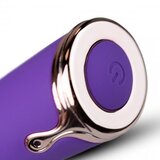 Royals Vibrator The Baroness G-Spot | Shoptok.si