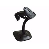 POS SKE SWIFT AUTO SA H3700-AO1U sa toljem | Eponuda.ba