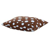 Jotex Bombažna prevleka za vzglavnik 50x70 cm Rigmor Dot – | Shoptok.si