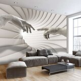  Tapeta - Touch 150x105 Cijene