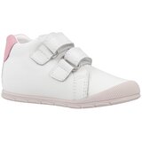 Pablosky Nizke superge 059607P Bela | Shoptok.si