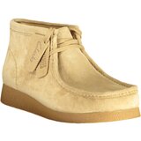 Clarks MEN&#39;S BEIGE SPORTS SHOES | Shoptok.si
