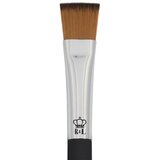 OMNIA® Professional - BOM 230 | Eponuda.ba