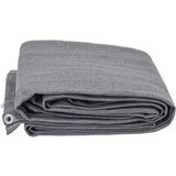 Brunner Sunny View 390 x H190 | shoptok.hr