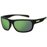 Polaroid Eyewear PLD7022/S | shoptok.hr