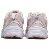 New Balance PZ530KF sarena | shoptok.hr