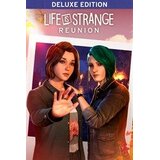  life is strange: reunion deluxe edition (windows, xbox series x|s) xbox live key europe | Eponuda.com