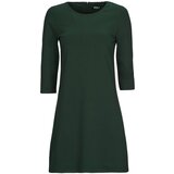 Only ONLBRILLIANT 3/4 DRESS JRS Kaki | shoptok.hr
