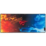 Havit MP845 mouse pad Gaming | shoptok.hr