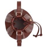 Dudu 534606450 sarena | shoptok.hr