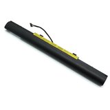  baterija laptop lenovo v110 14.6v 2750mah ( BAL656 ) Cene