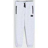 Sinsay Hlače 2 pack | shoptok.hr