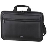 Hama laptop torba nice, 14.1", crna ( 216529 ) Cene