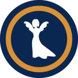 Frogies muške bokserice Virgo | ePonuda.com