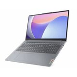 Lenovo IdeaPad Slim 5 14AGP11 R AI 7/16/512GB 83S10045YA | Eponuda.com