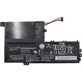 Lenovo Baterija za laptop Yoga 510-14AST ( levi kabl ) / L15L2PB1 7.6V 35Wh / 46 | ePonuda.com