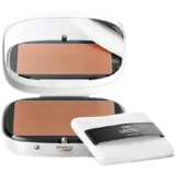 ILGE Setting Powder - Tanned 02