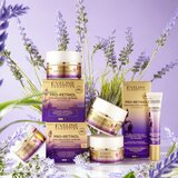 Eveline Cosmetics Pro-Retinol 100% Bakuchiol Intense intenzivna vlažilna in revitalizacijska krema 70+ 50 ml | Shoptok.si