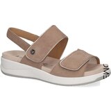 Caprice - Bež | shoptok.hr