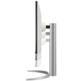 LG monitor 27" 27UP850K-W ips 3840x2160/60Hz/5ms/2xHDMI/DP/USB/Pivot Cene