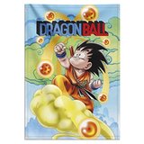 Abystyle keramična skodelica Dragon Ball Heat Change Mug 460 ml Goku VS Buu, (21365816) | Shoptok.si