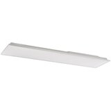 Eglo connect.z LED panel HERRORA-Z (31,5 W, D x Š x V: 120 x 30 x 4 cm) | shoptok.hr
