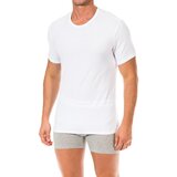 Calvin Klein Jeans NB1088A-100 Bijela | shoptok.hr