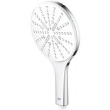 Grohe 26597000 Rainshower SmartActive 150 tuš ročka 3 funkcije | Shoptok.si