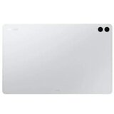 Samsung galaxy tab S11 ultra wifi 12GB / 256GB silver SM-X930NZSREUC | ePonuda.com