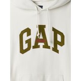 GAP Oversize sweatshirt with logo - Men's | Shoptok.si