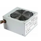 napajanje 500w bulk